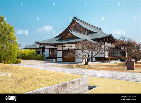 Yakushi-ji Temple, A Breathtaking Oasis of Ancient Buddhist Art and Tranquil Gardens!